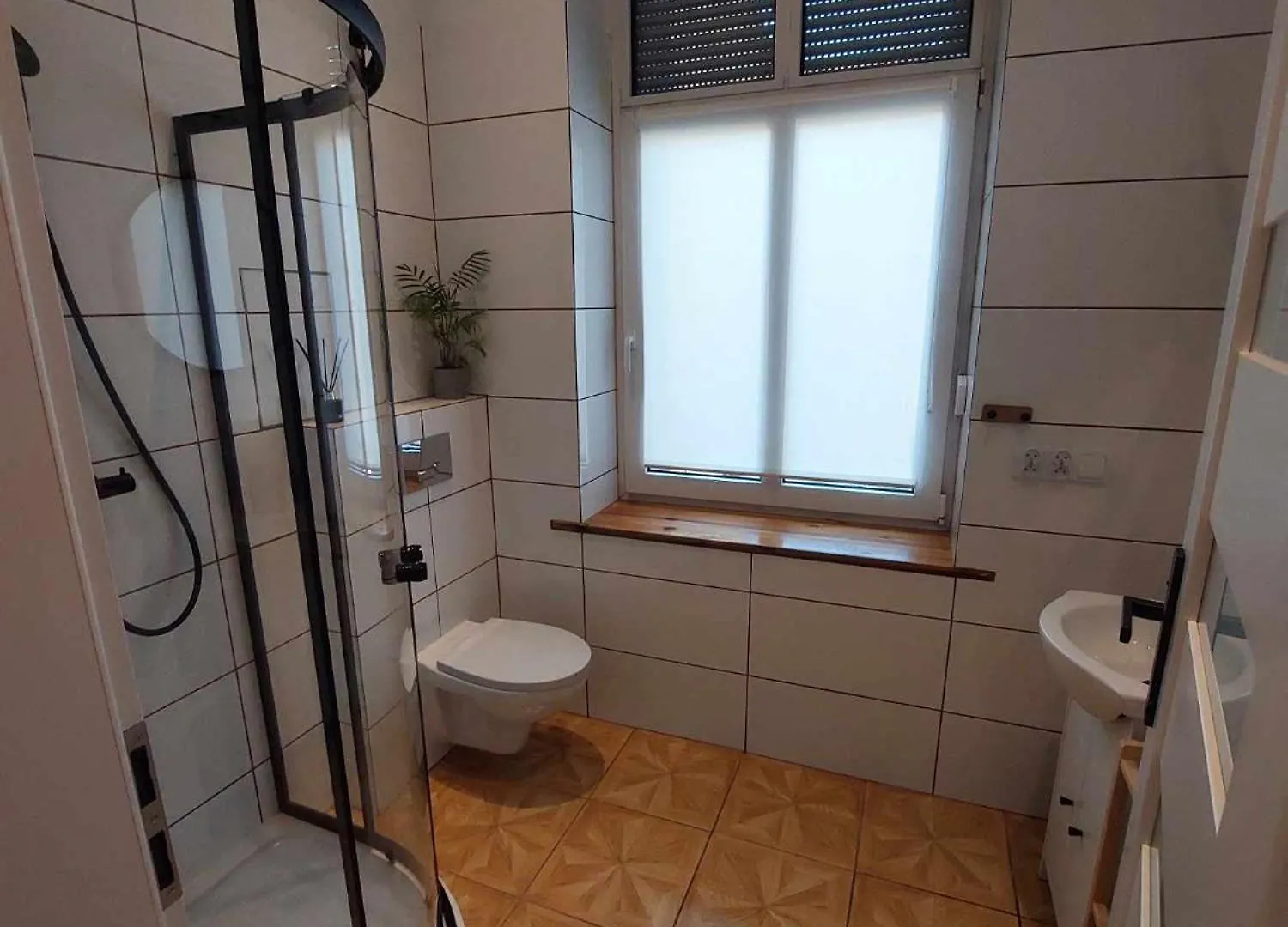Apartamenty Jednosci 46 Wroclaw